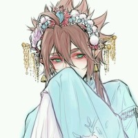 海角 绝对能收到 兄妹